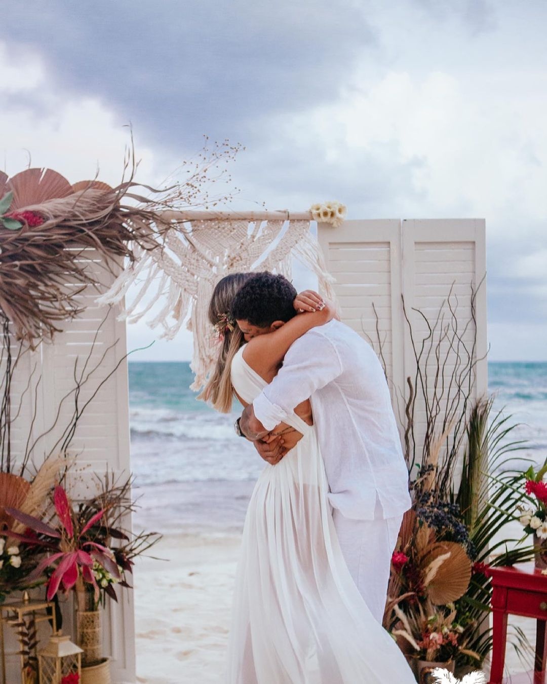 Kevin qua đời ảnh 2 Kevin qua doi anh 2