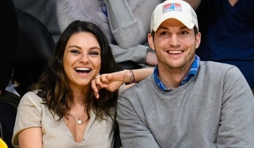 Trang trai rong 25.000 m2 cua Mila Kunis va Ashton Kutcher hinh anh