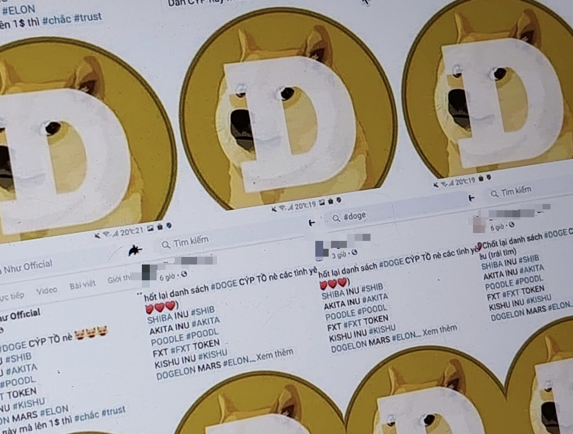 nam thu xin loi anh 1