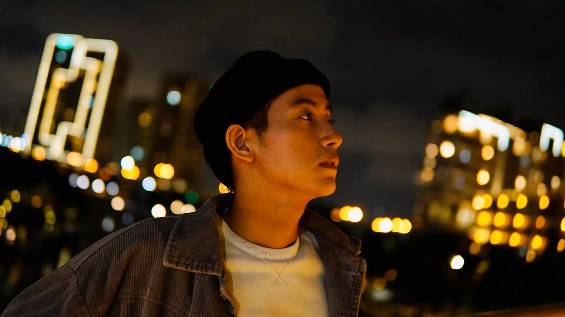 hoang phuc qua doi anh 2