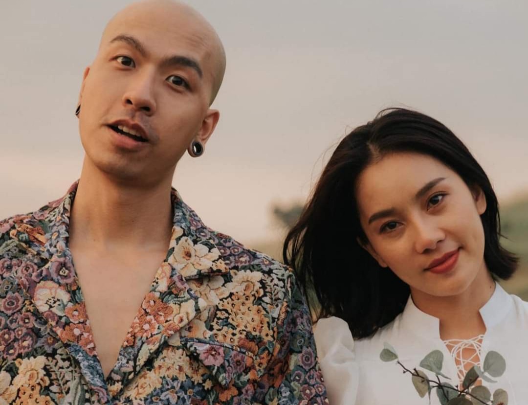 Pham Lich ket hon hinh anh