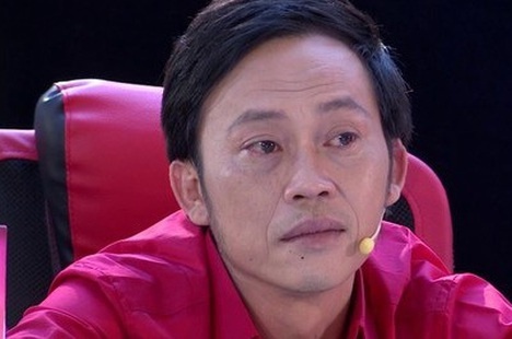 Rac roi o Thach thuc danh hai hinh anh