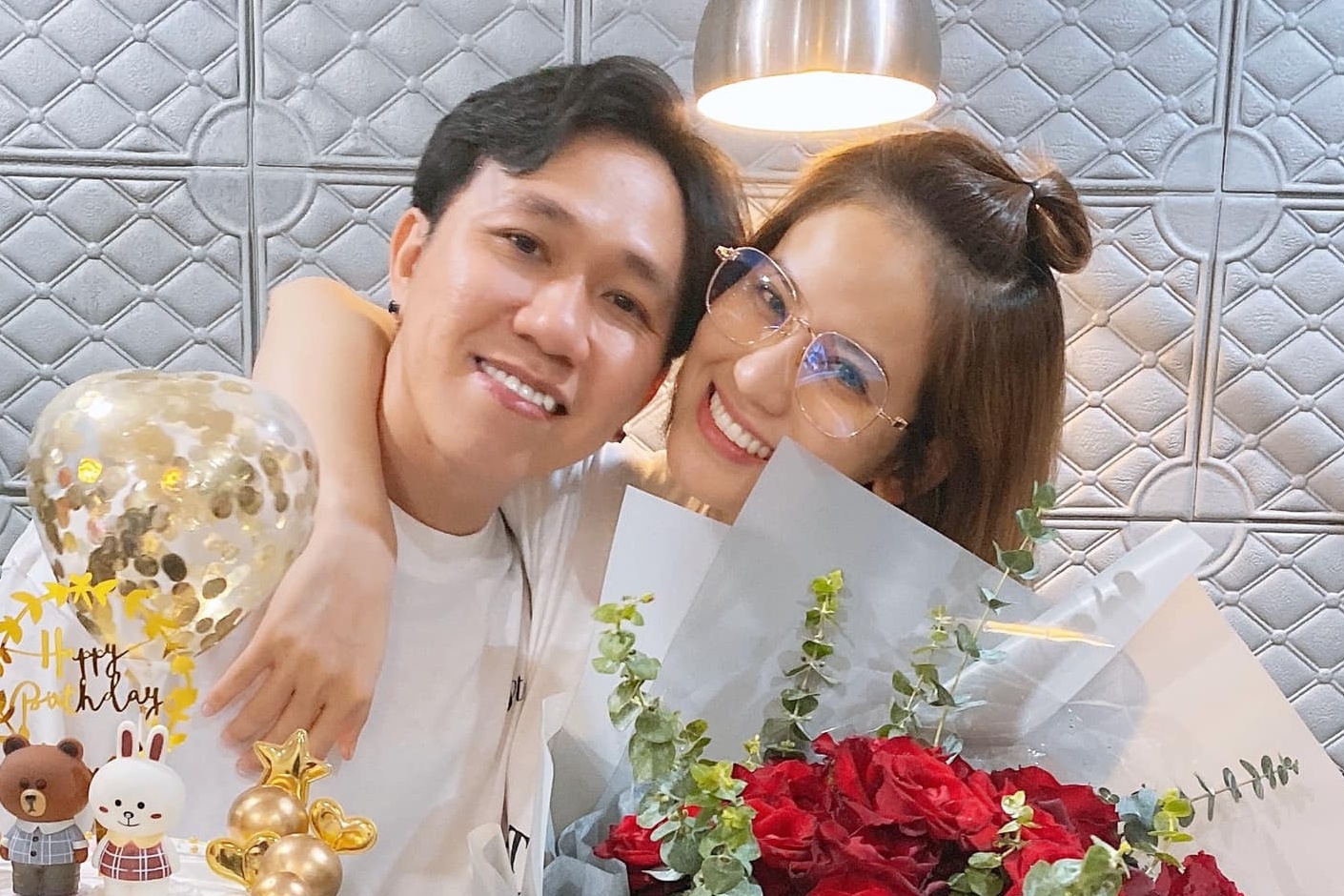 dien vien anh duc anh 1