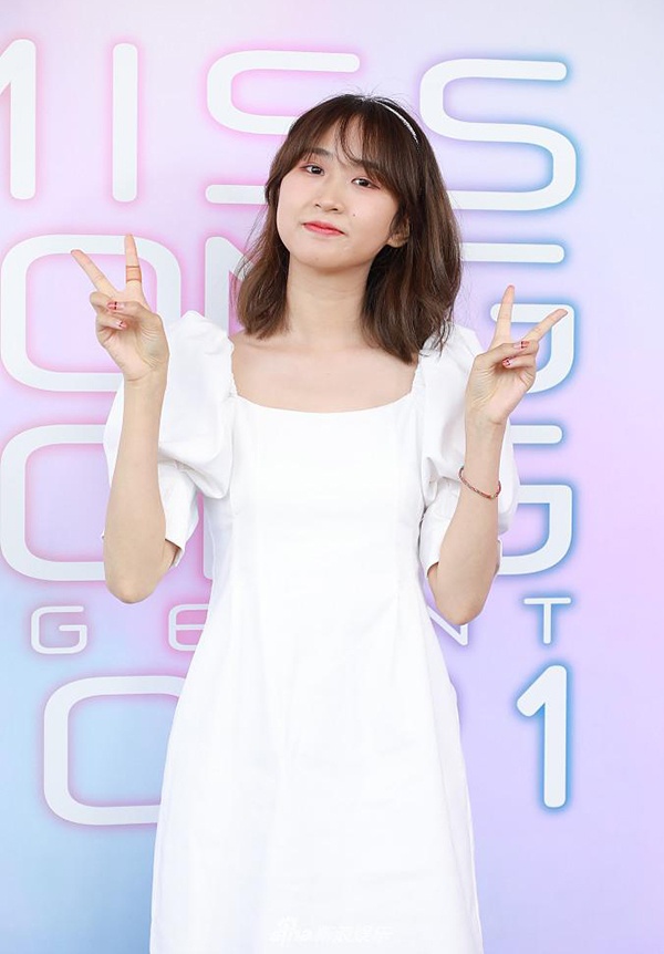 Hoa hau Hong Kong 2021 bi che anh 5