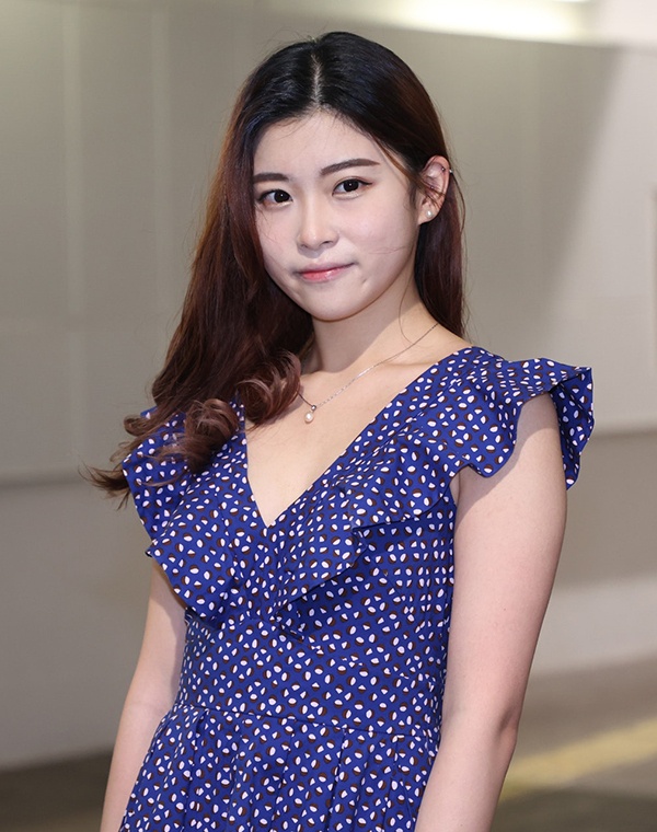 Hoa hau Hong Kong 2021 bi che anh 7