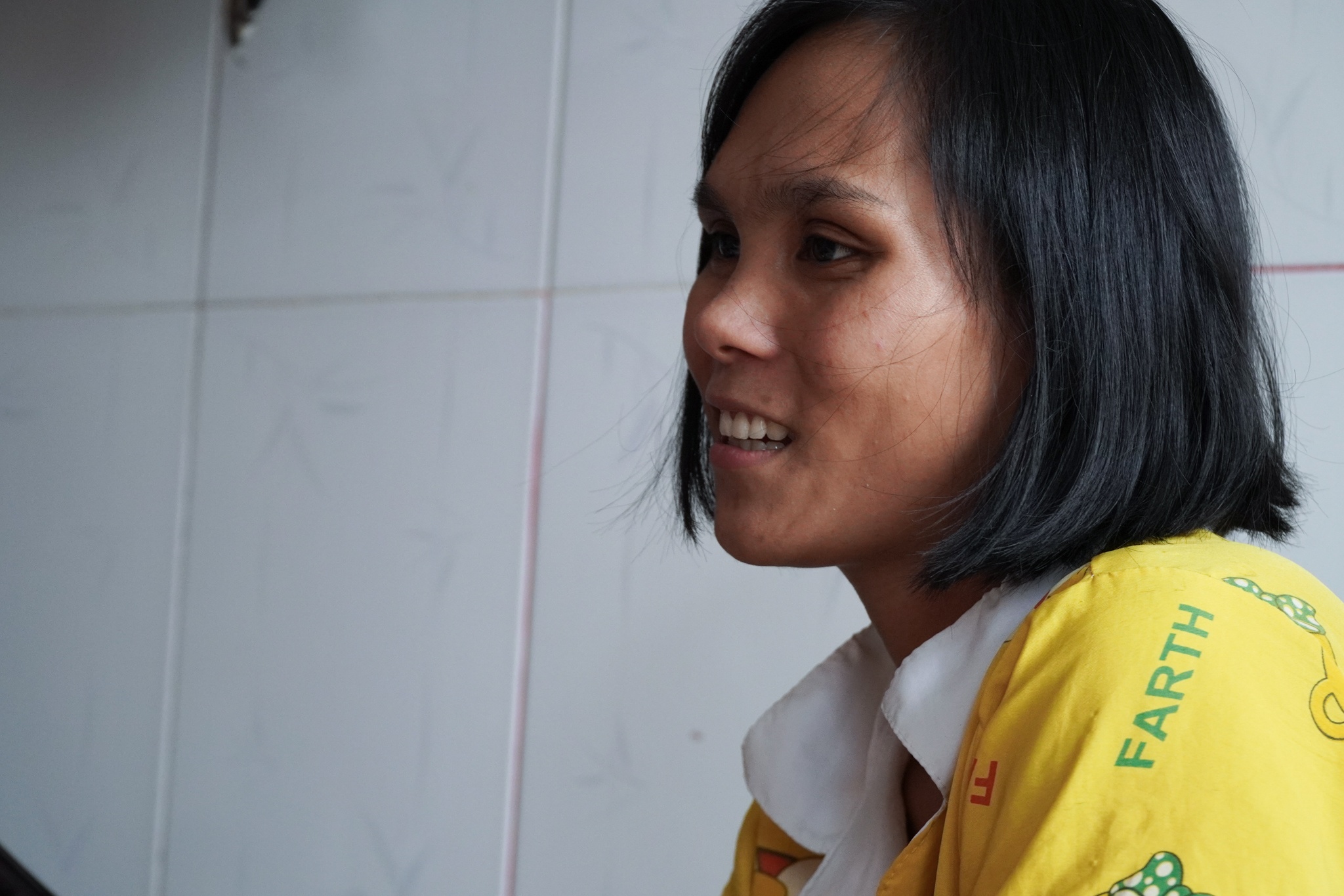 ho van cuong va phi nhung anh 1