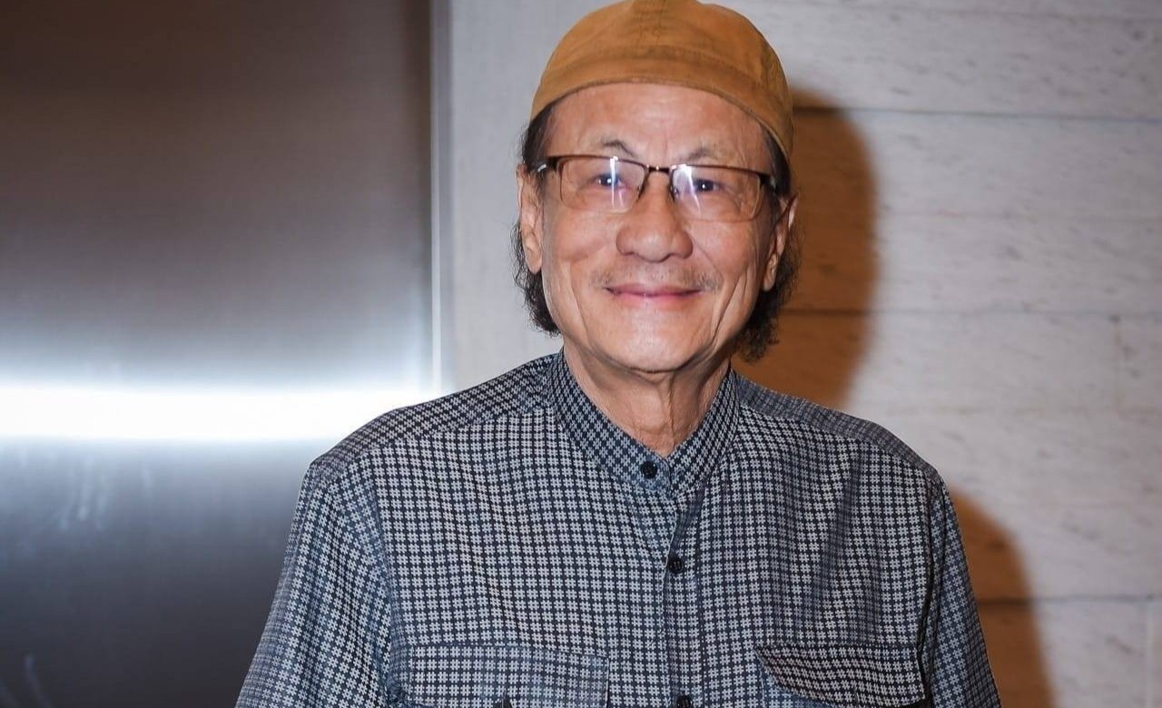 Dao dien Le Cung Bac qua doi hinh anh