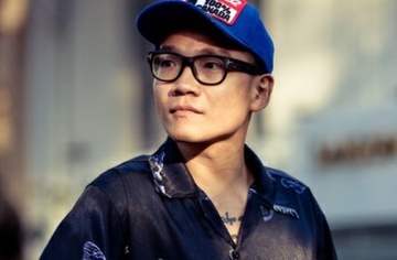 Wowy ke ve cuoc song khi noi o bi phong toa hinh anh