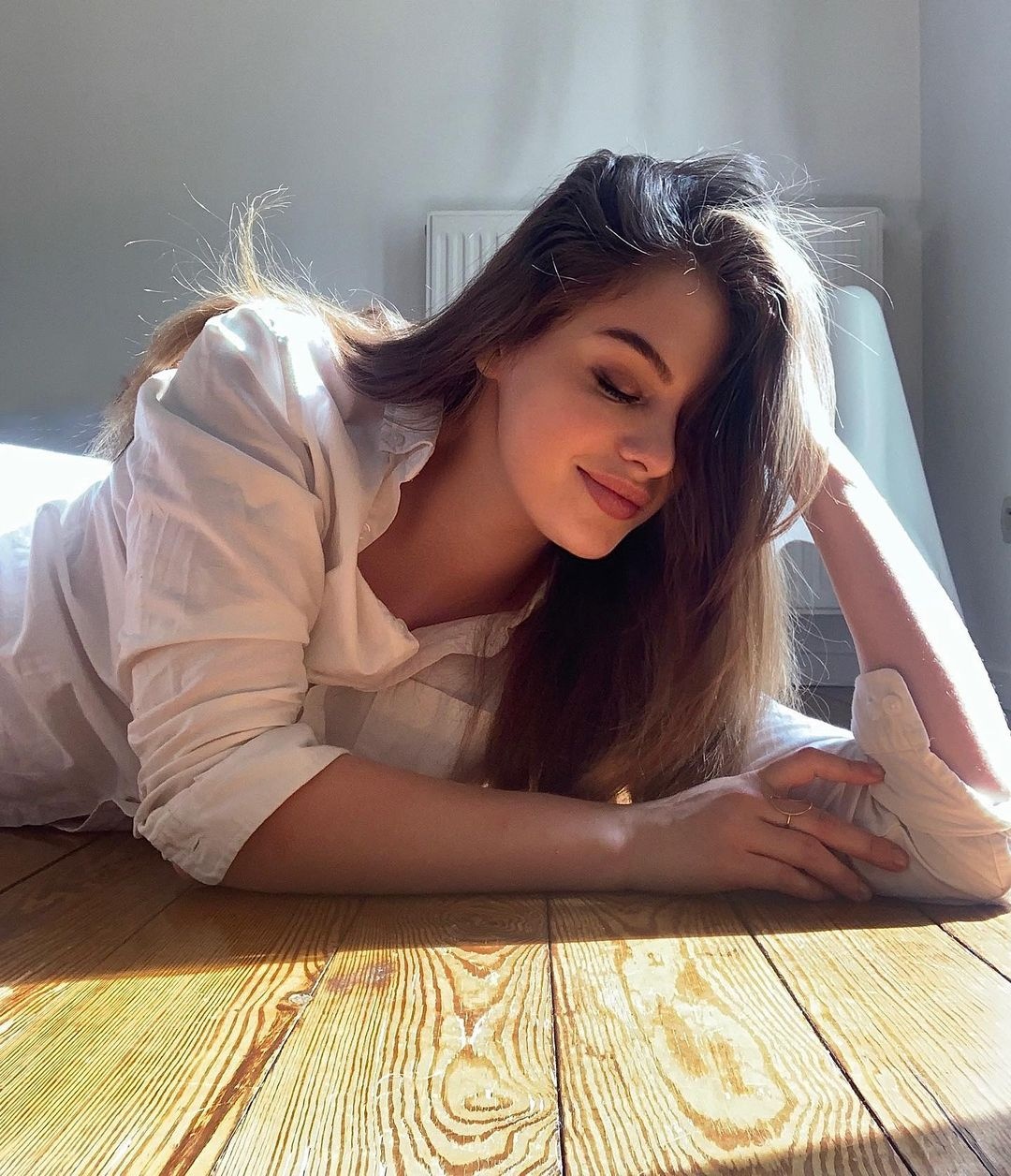 hoa hậu Maya Albert ảnh 13 hoa hau Maya Albert anh 13