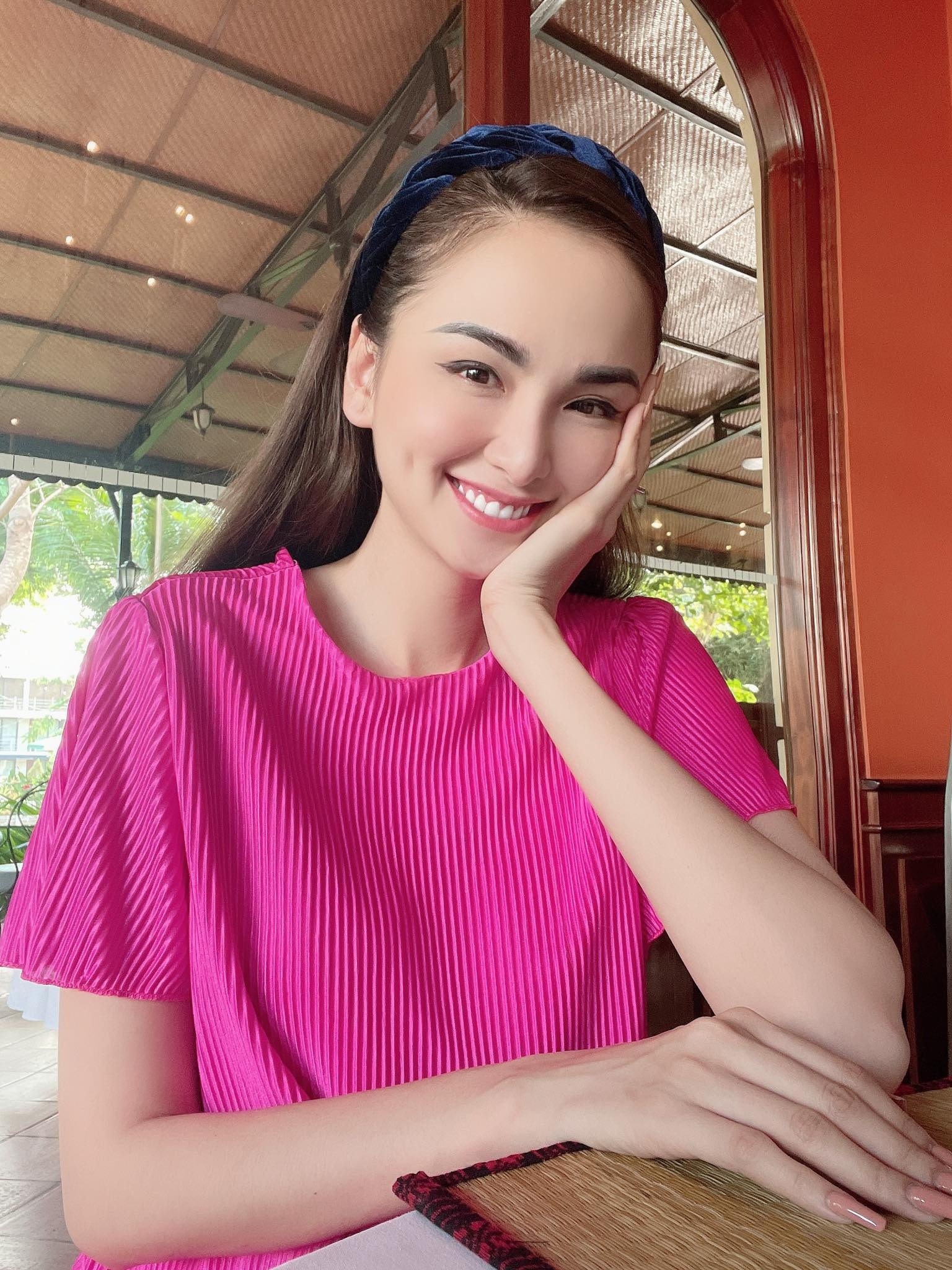 sao viet bi chong hanh hung anh 5