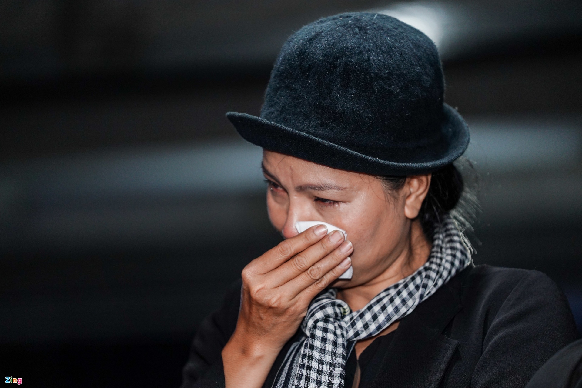 sao viet bi chong hanh hung anh 7