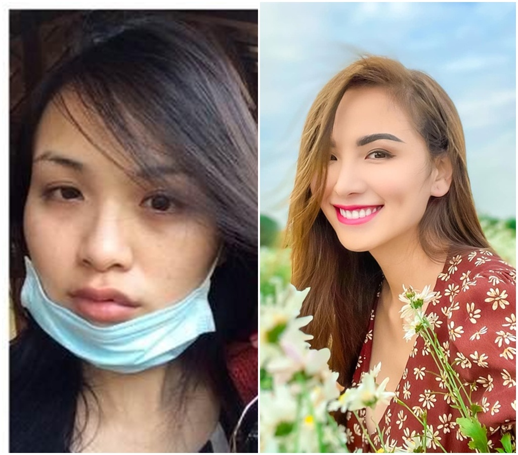 sao viet bi chong hanh hung anh 3