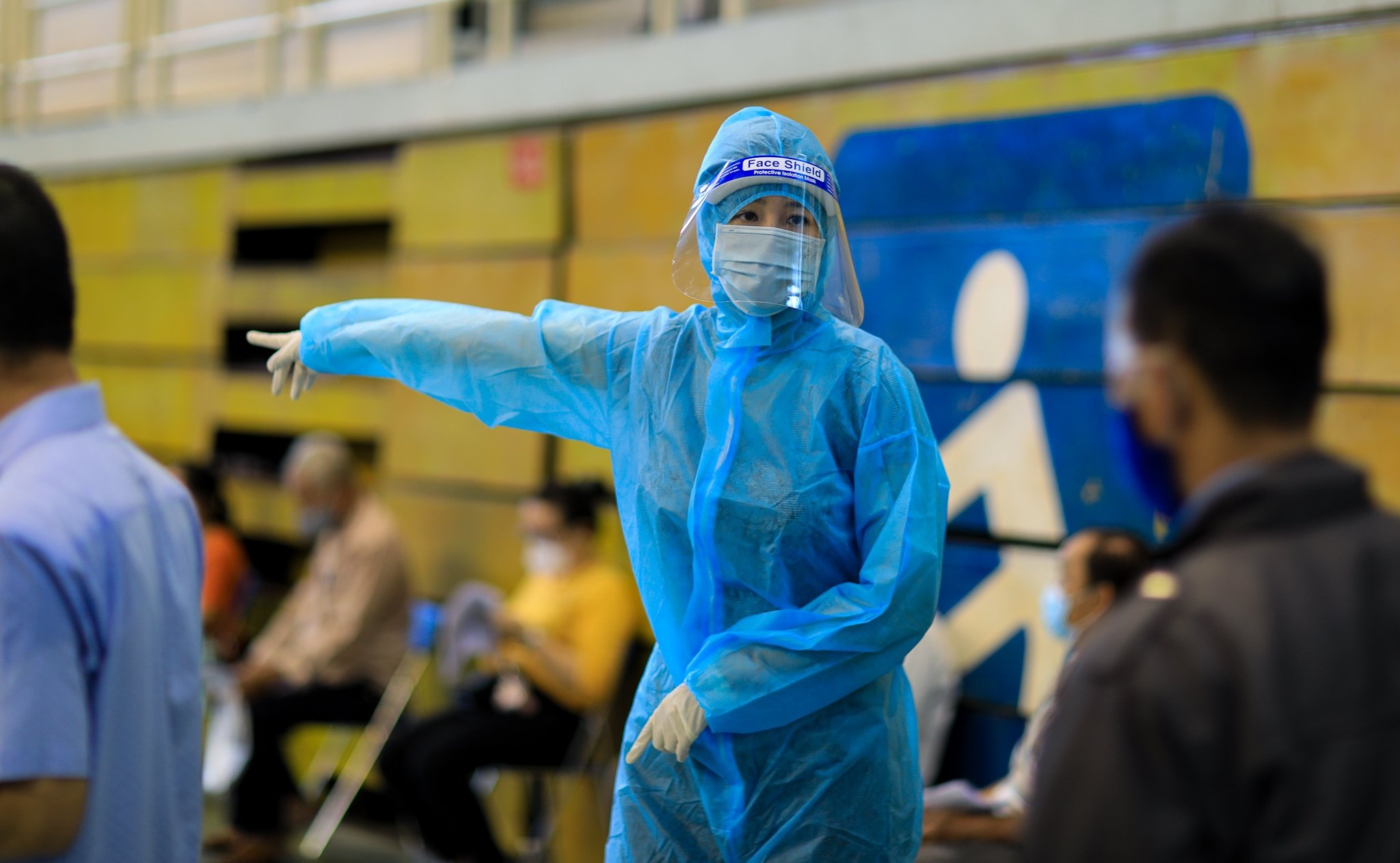 hoa hau hen nie o nha thi dau phu tho anh 4