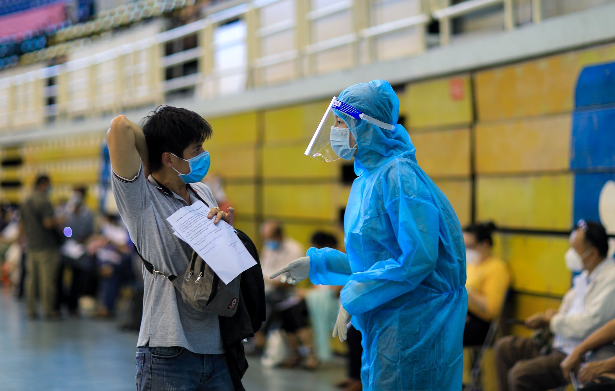 hoa hau hen nie o nha thi dau phu tho anh 5