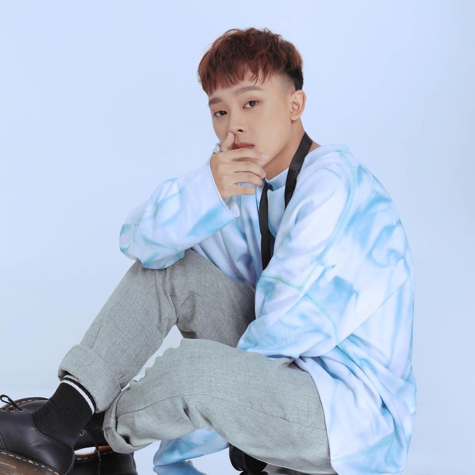 pháo thi tốt nghiệp ảnh 8 phao thi tot nghiep anh 8