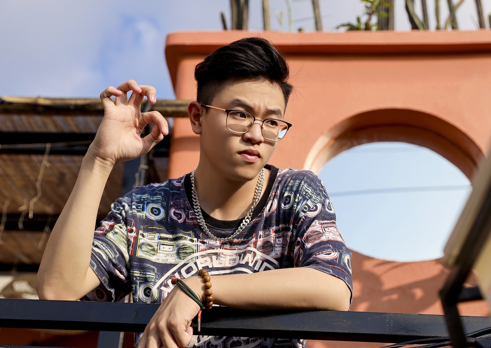 phao thi tot nghiep anh 15