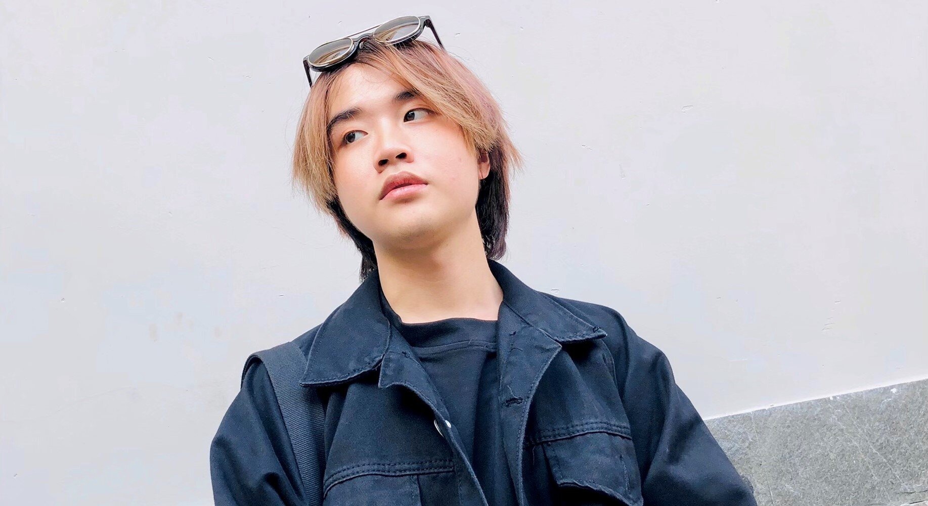 phao thi tot nghiep anh 11