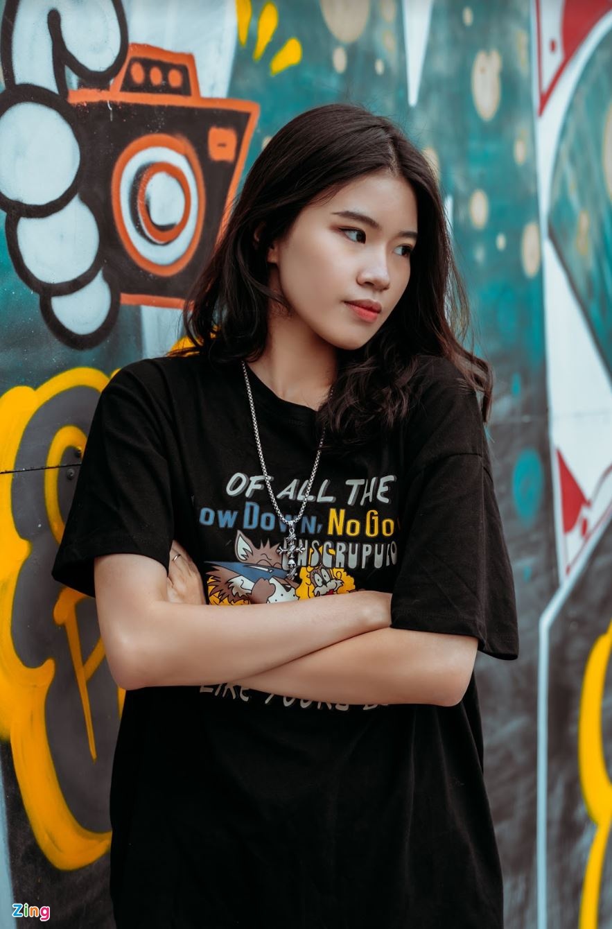 pháo thi tốt nghiệp ảnh 13 phao thi tot nghiep anh 13