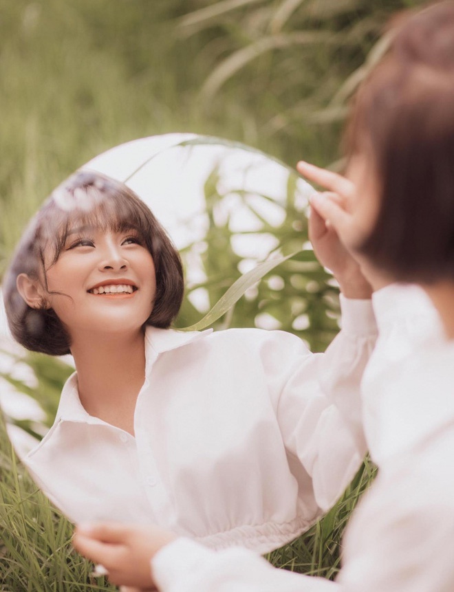 pháo thi tốt nghiệp ảnh 1 phao thi tot nghiep anh 1