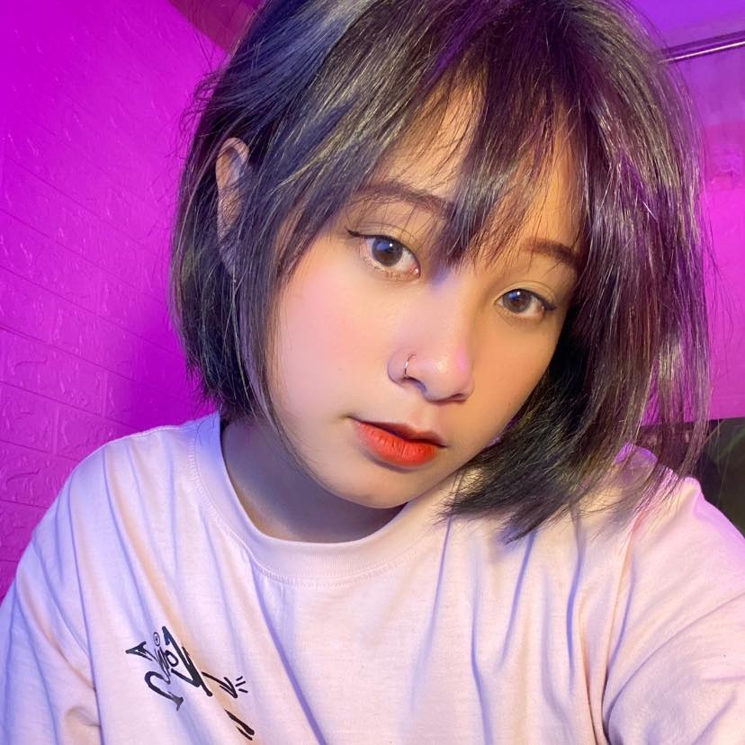 pháo thi tốt nghiệp ảnh 4 phao thi tot nghiep anh 4