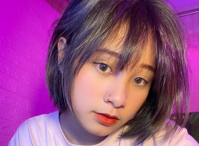 Phao va 5 ca si gen Z thi tot nghiep THPT nam nay hinh anh