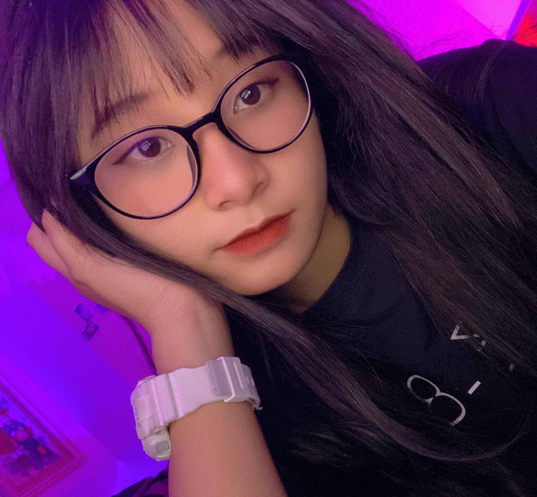 pháo thi tốt nghiệp ảnh 3 phao thi tot nghiep anh 3