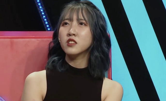 Game show Viet tren mang phan cam va vo bo hinh anh