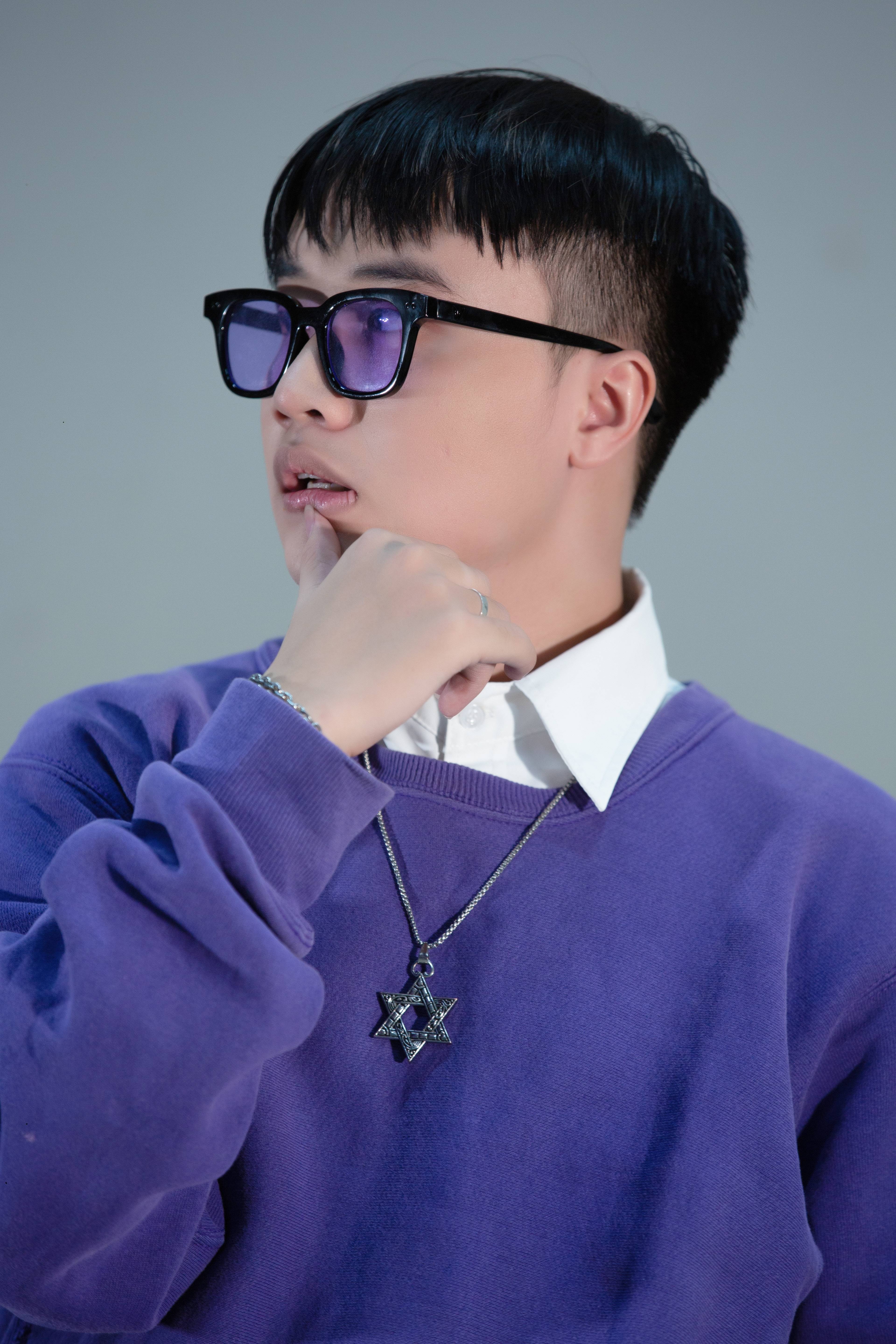 hoang anh giong hat viet nhi thi tot nghiep thpt anh 7