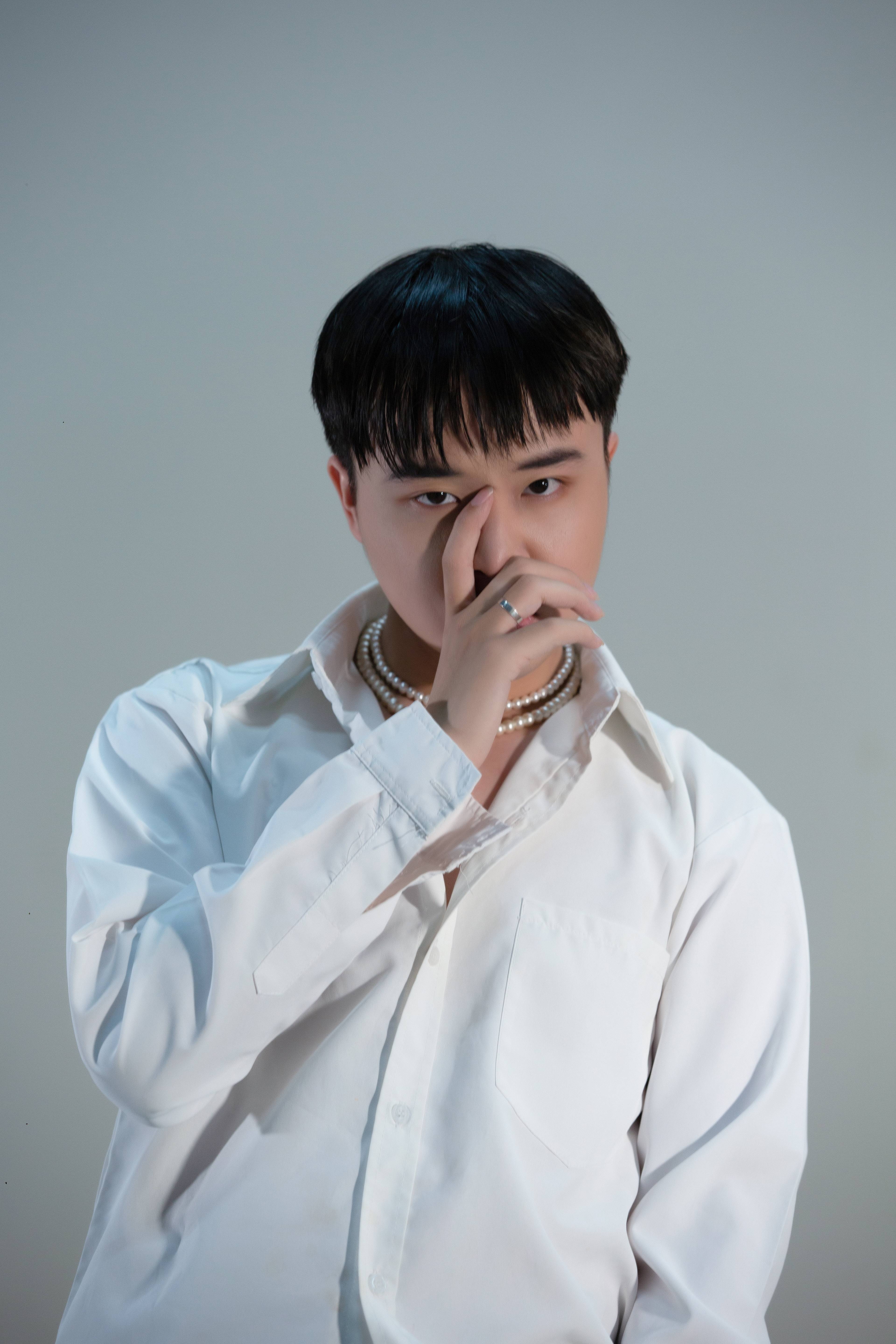 hoang anh giong hat viet nhi thi tot nghiep thpt anh 6