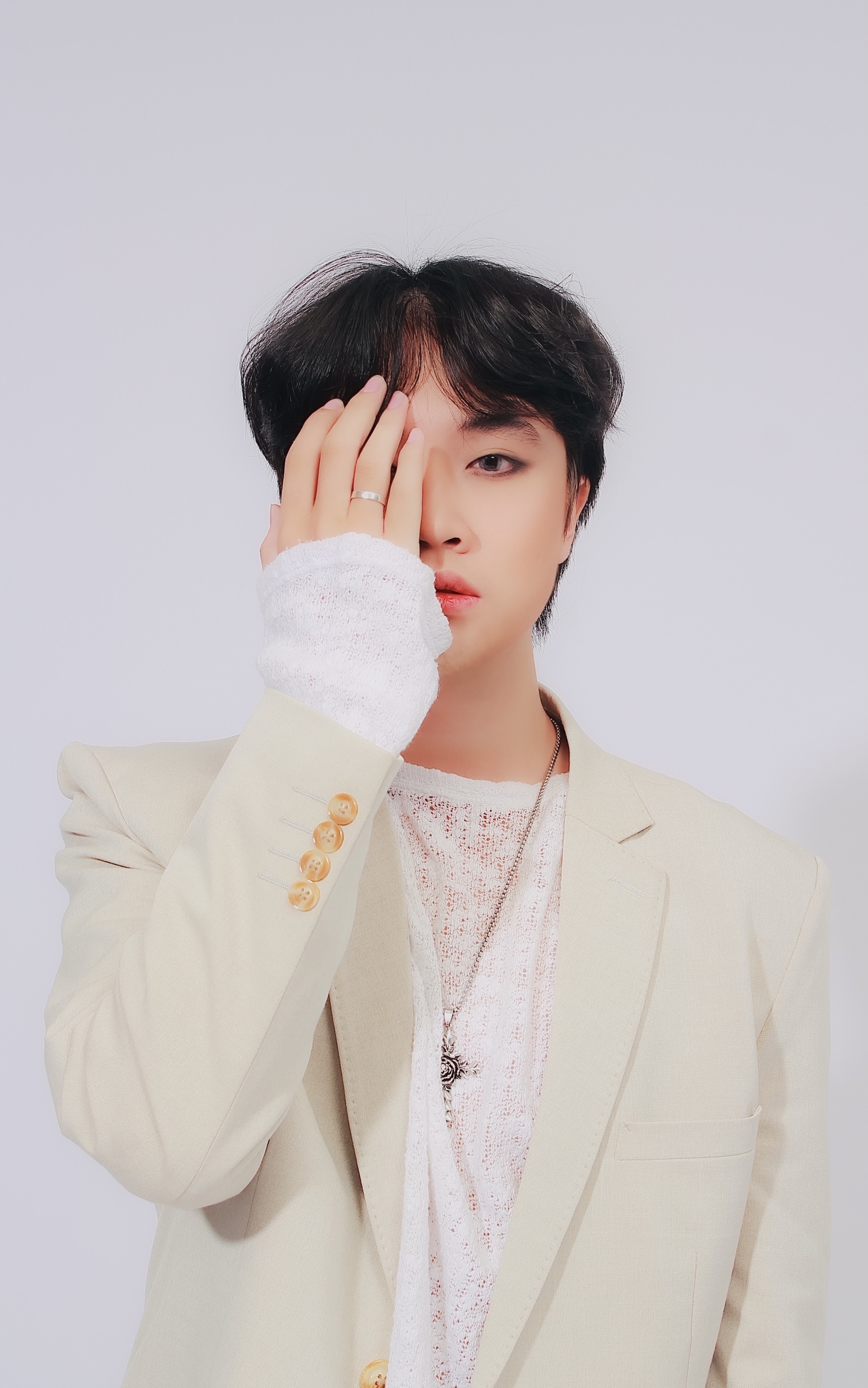 hoang anh giong hat viet nhi thi tot nghiep thpt anh 5