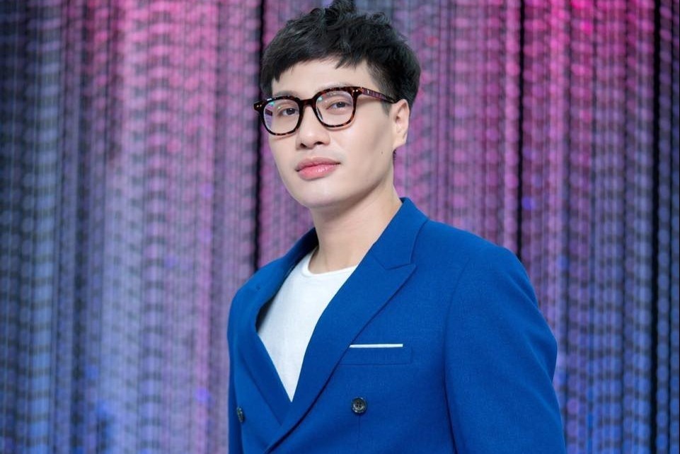 dien vien duc long qua doi anh 2