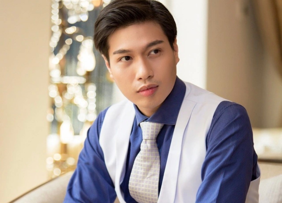 Ngay cuoi doi cua nguoi mau Duc Long hinh anh