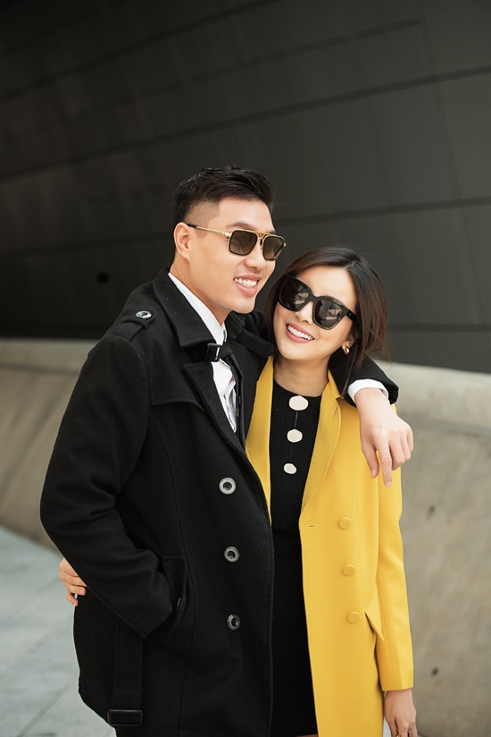 dien vien duc long qua doi anh 3