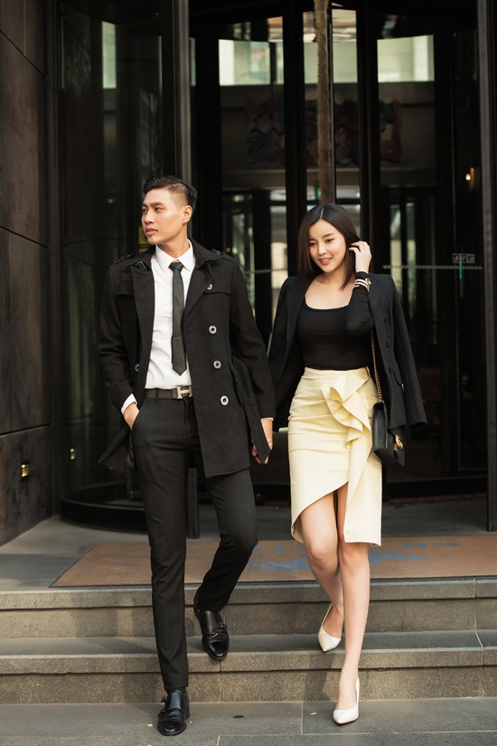 dien vien duc long qua doi anh 2