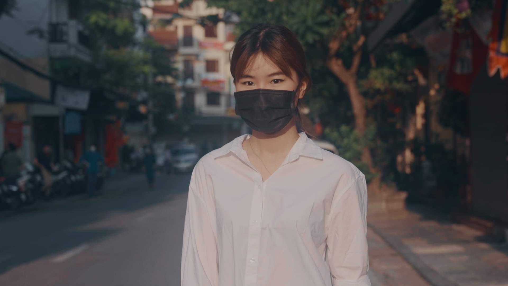 ky thi tot nghiep THPT anh 2