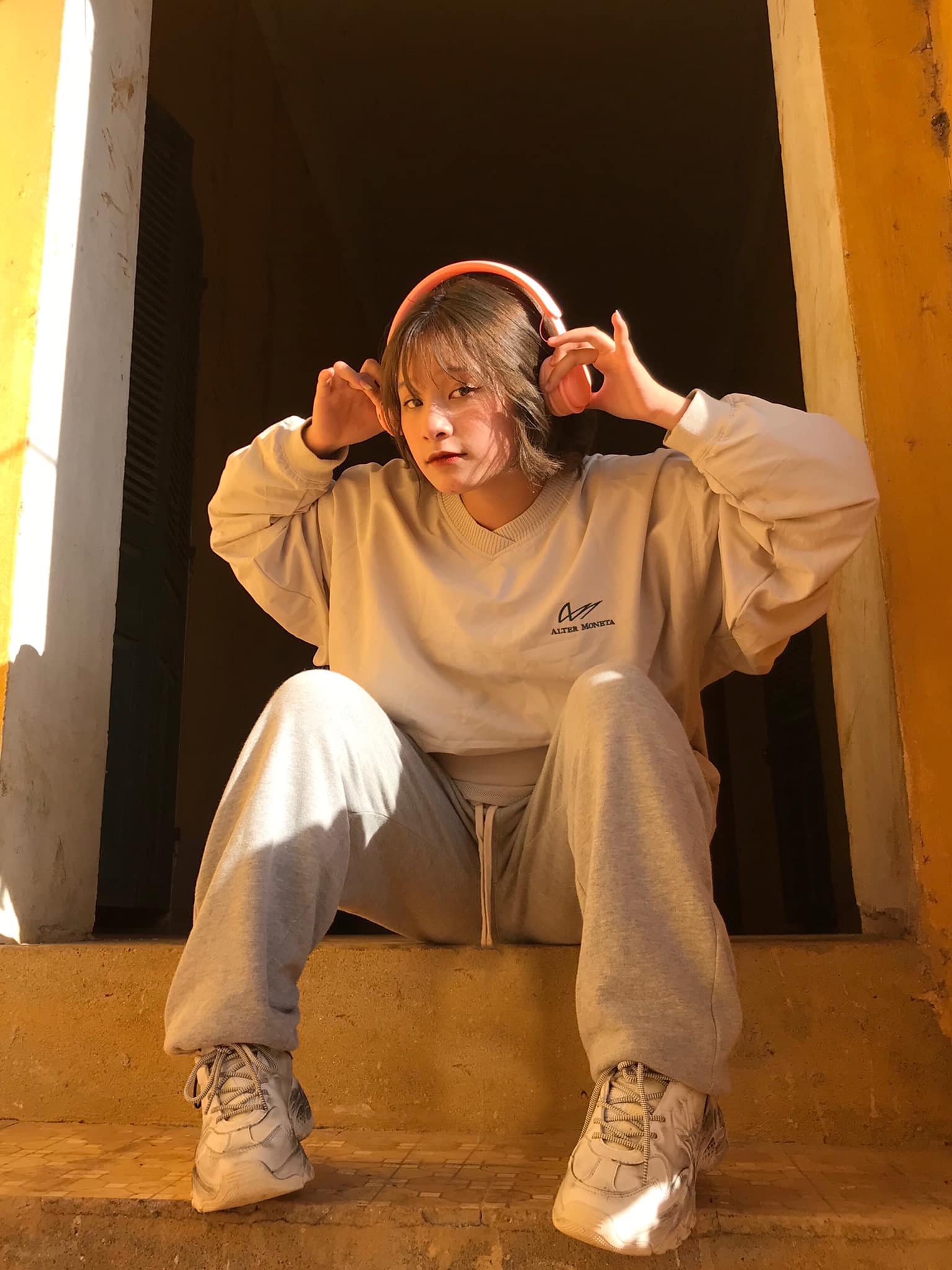 ky thi tot nghiep THPT anh 12