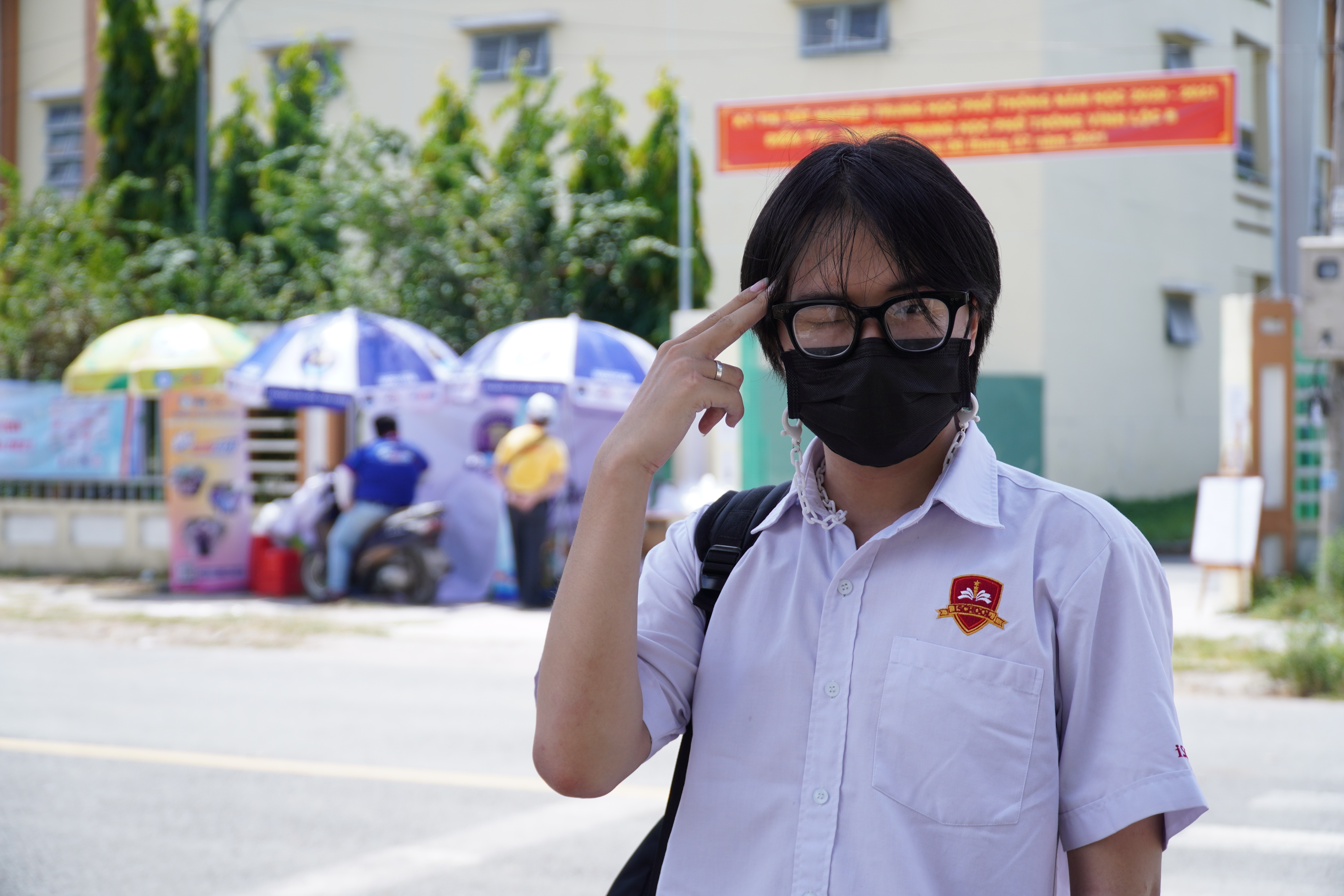 hoang anh,  nul sai kien thuc lich su anh 2