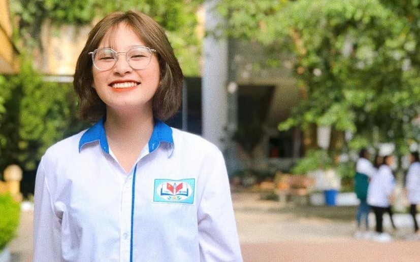 Rapper Phao, Nul sau ngay thi tot nghiep THPT dau tien hinh anh