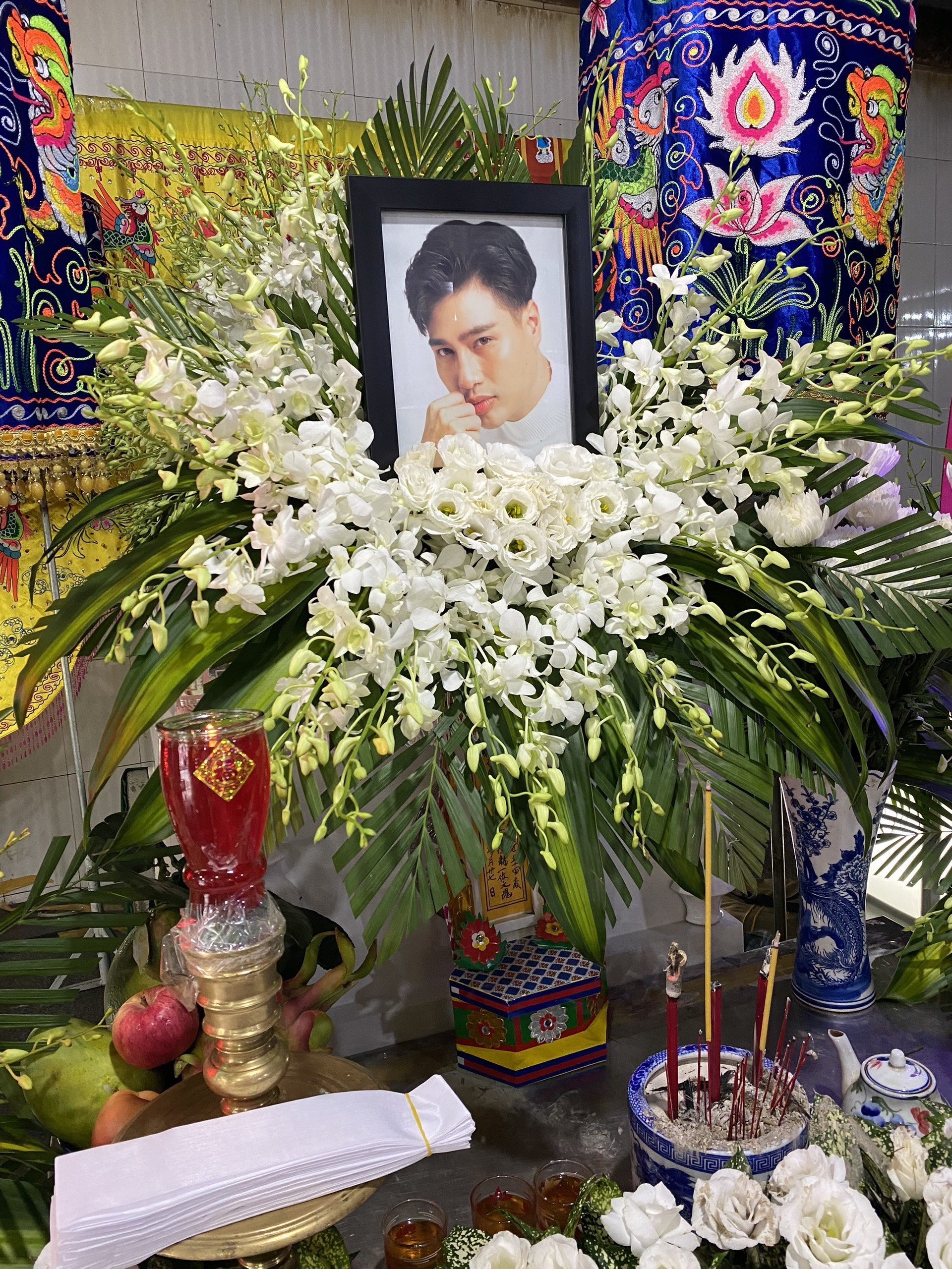 duc long qua doi anh 2