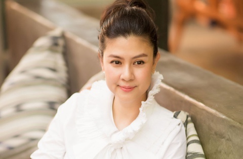 Nghe si xoay xo khi TP.HCM dung ban do an mang ve hinh anh