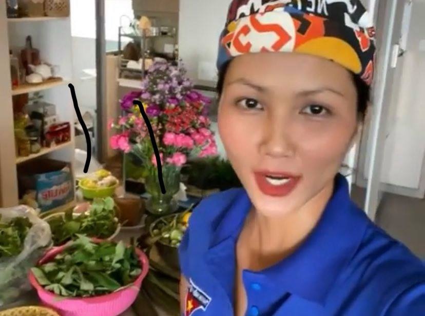 30 nghe si di cho giup nguoi dan TP.HCM hinh anh