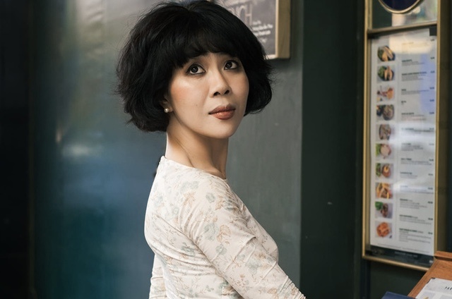 So TT&TT TP.HCM se xu ly vu Trac Thuy Mieu co bai viet gay kich dong hinh anh