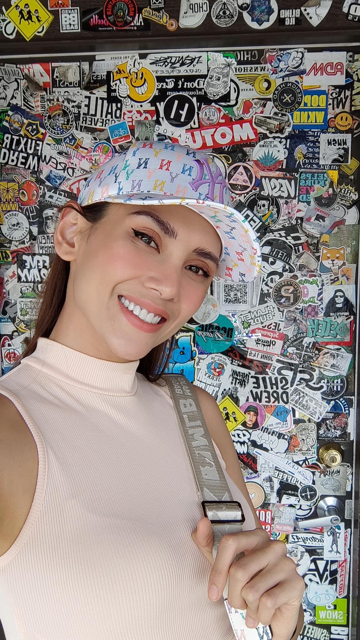 sao việt đi du lịch ảnh 4 sao viet di du lich anh 4