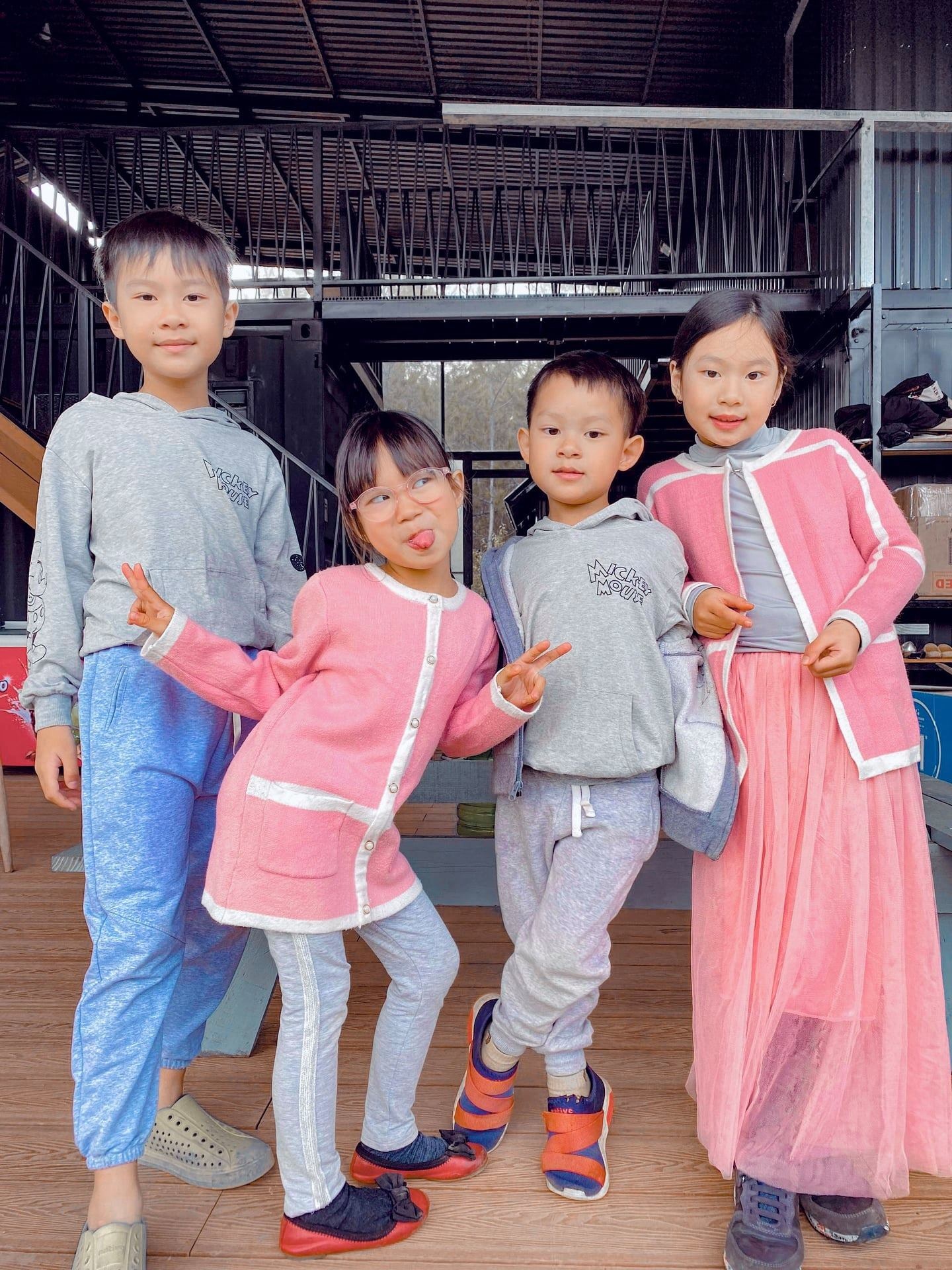 sao việt đi du lịch ảnh 8 sao viet di du lich anh 8