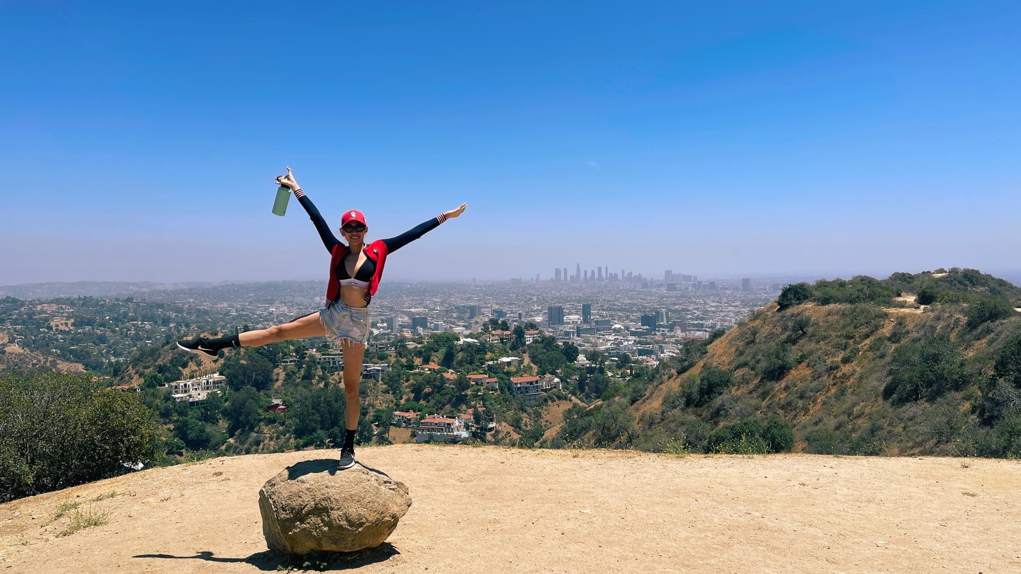 sao việt đi du lịch ảnh 1 sao viet di du lich anh 1