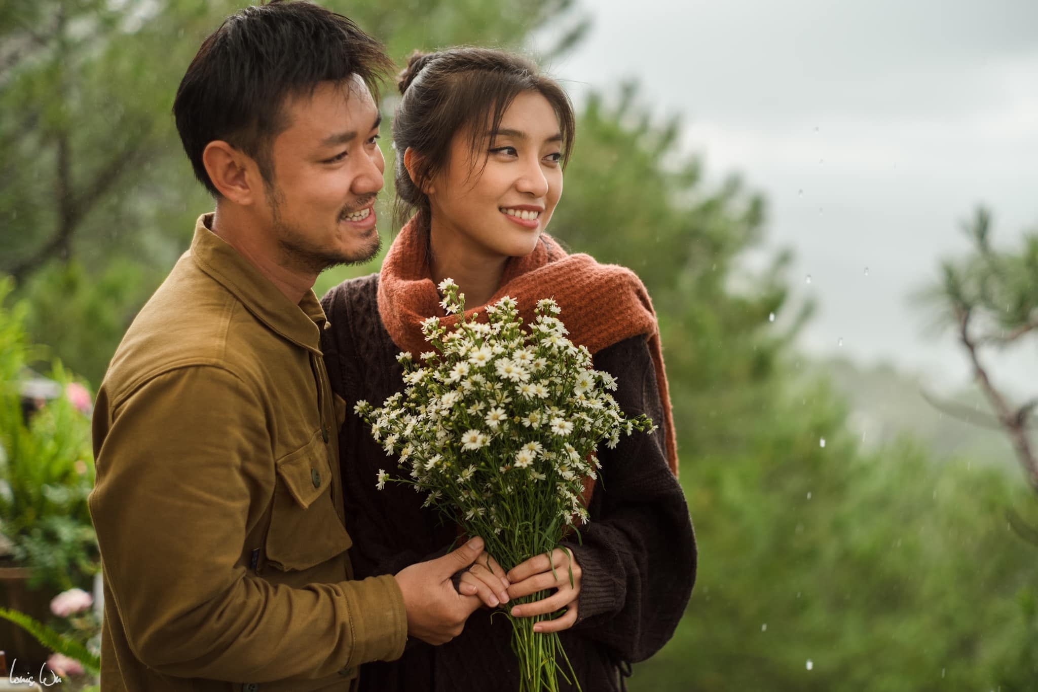 ban trai cua tieu chau nhu quynh anh 1