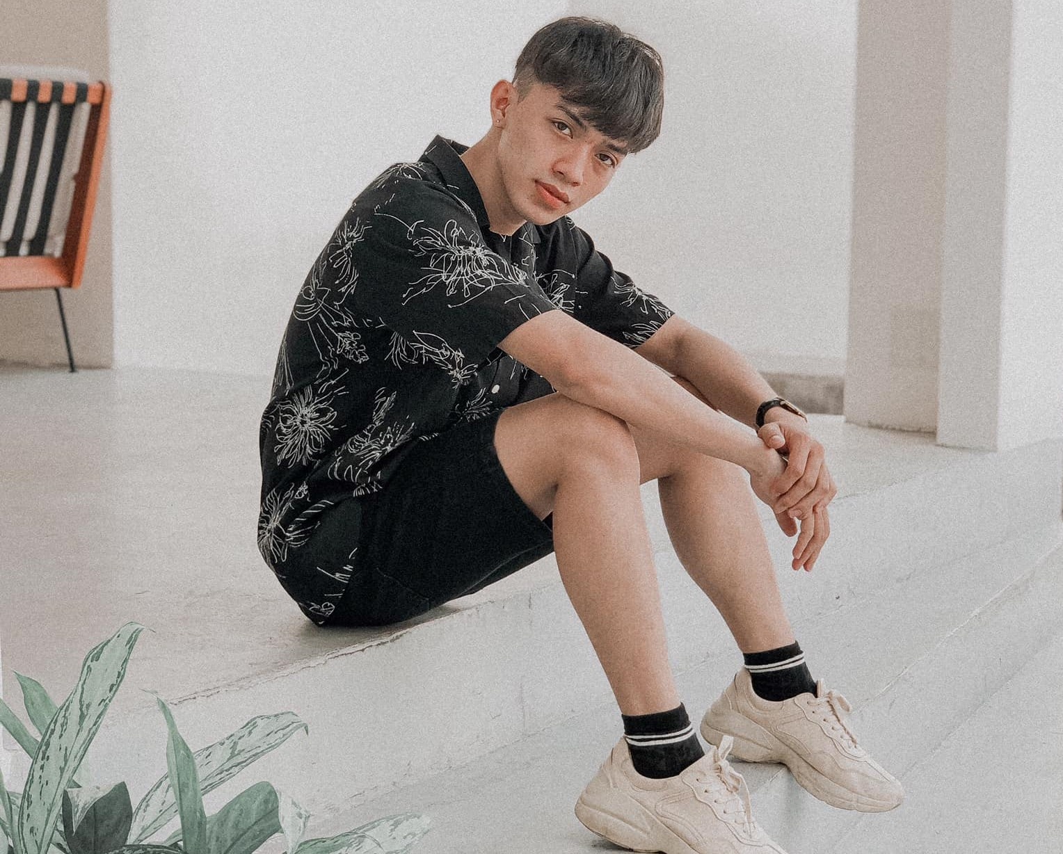 dien vien mua that nghiep anh 1