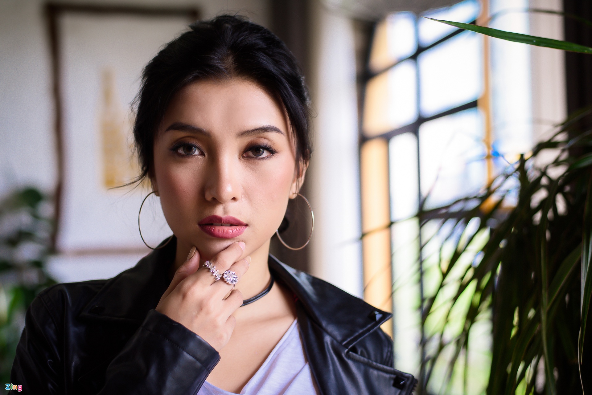 ban trai cua tieu chau nhu quynh anh 2