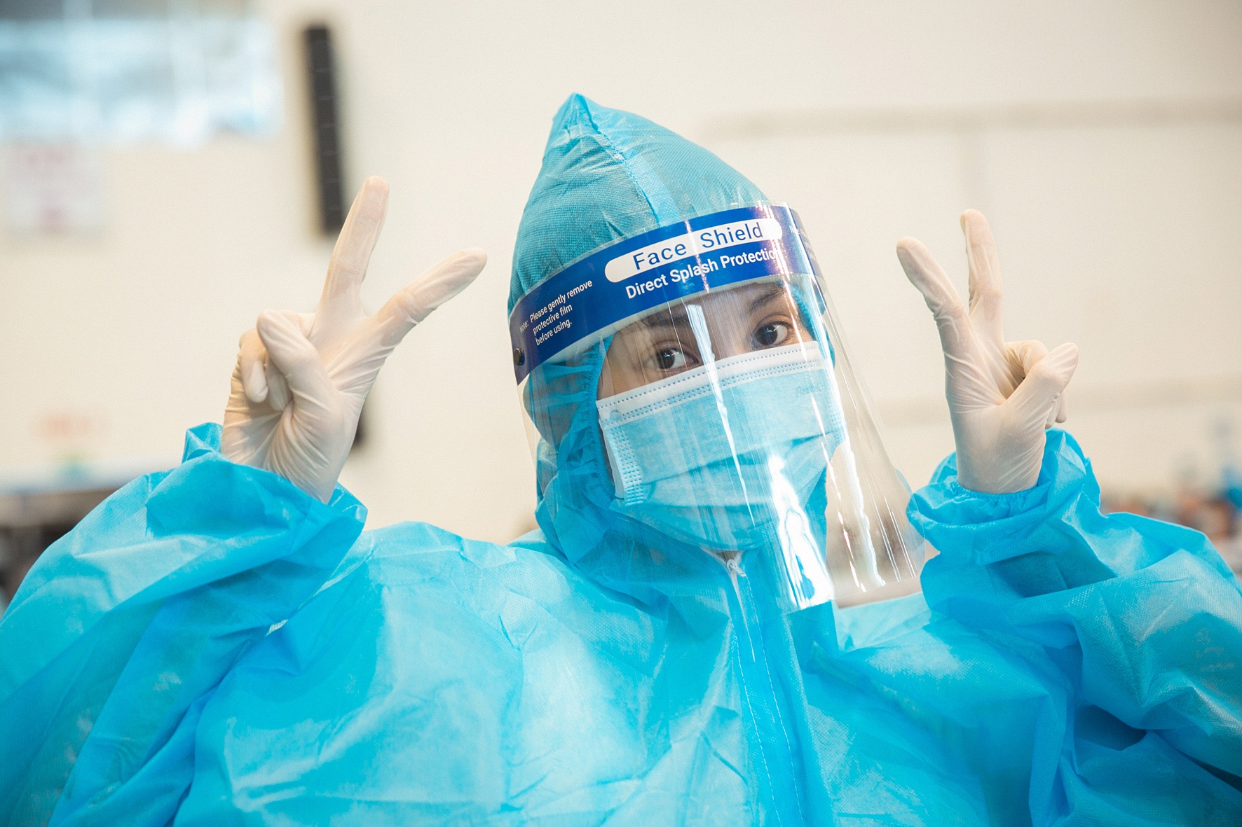 hoa hau tieu vy,  hen nie anh 8