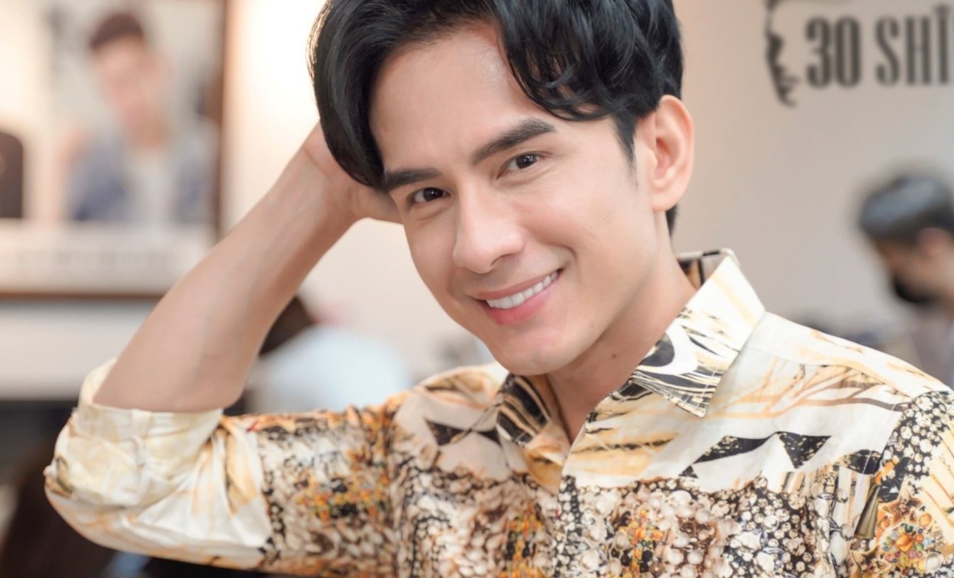 Quan ly len tieng ve viec fanpage Dan Truong co binh luan tho tuc hinh anh